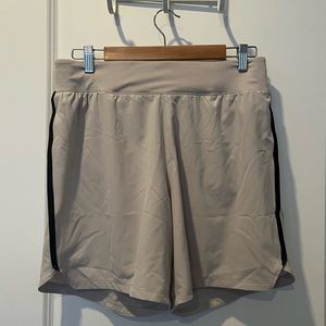 Men’s Running Shorts